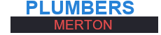 Merton Plumbers